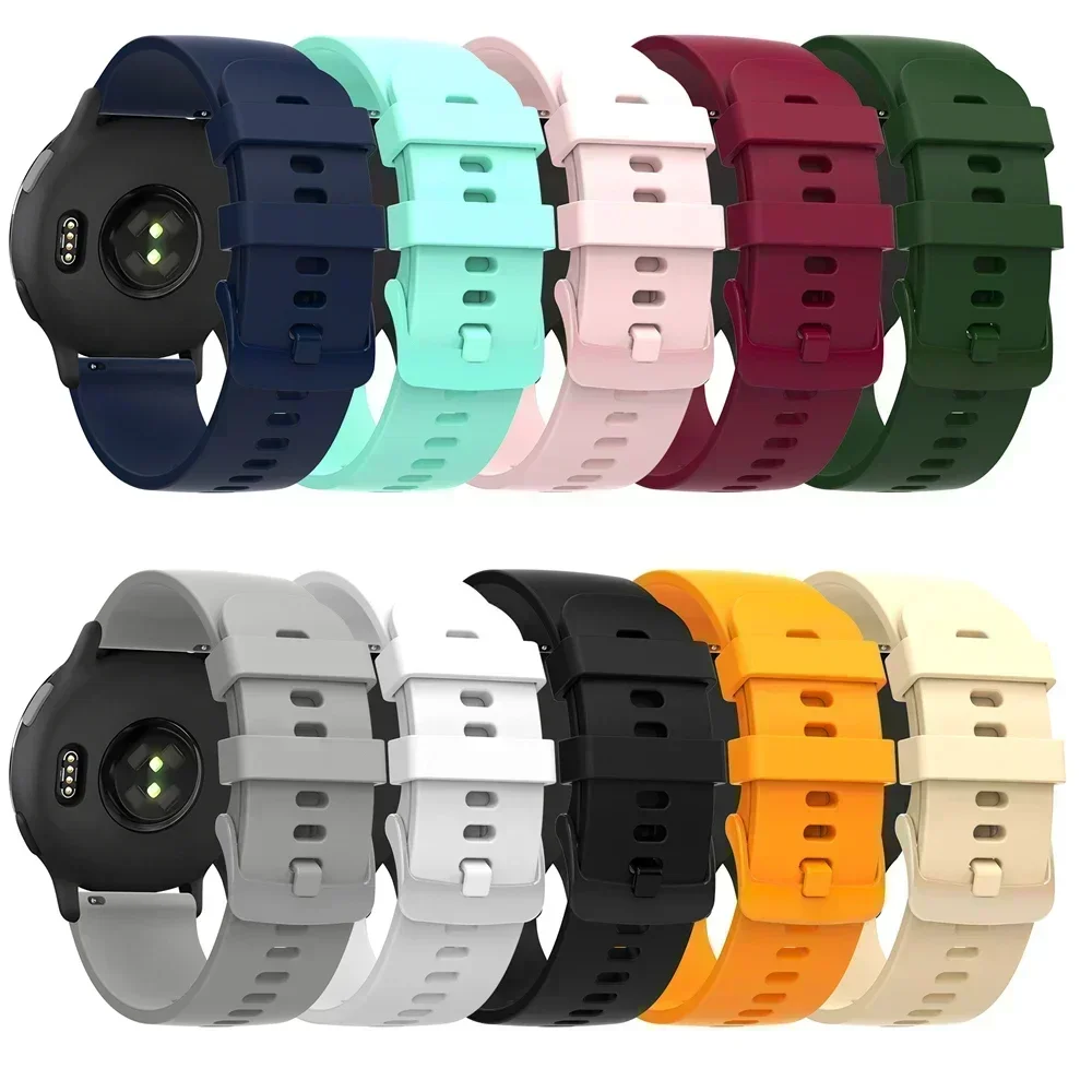 Fossil Gen 5E 5 LTE 45mm, 44mm - Fossil Watches Smartwatch Gen 5 리뷰 및 가격