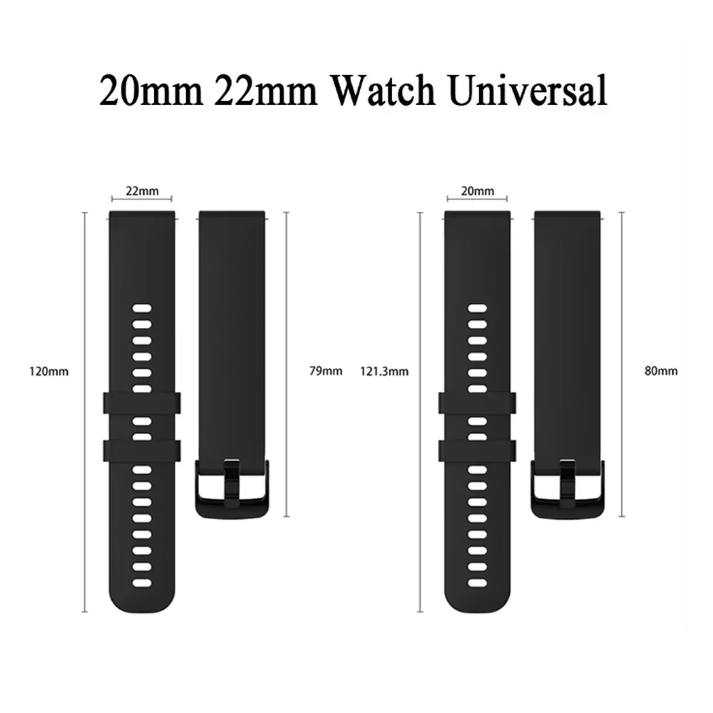 Fossil Gen 5E 5 LTE 45mm, 44mm - Fossil Watches Smartwatch Gen 5 리뷰 및 가격