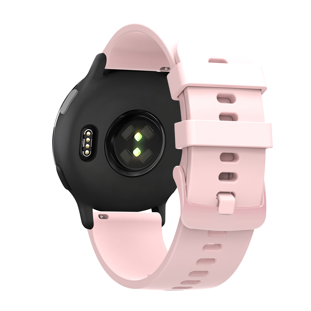 Fossil Gen 5E 5 LTE 45mm, 44mm - Fossil Watches Smartwatch Gen 5 리뷰 및 가격