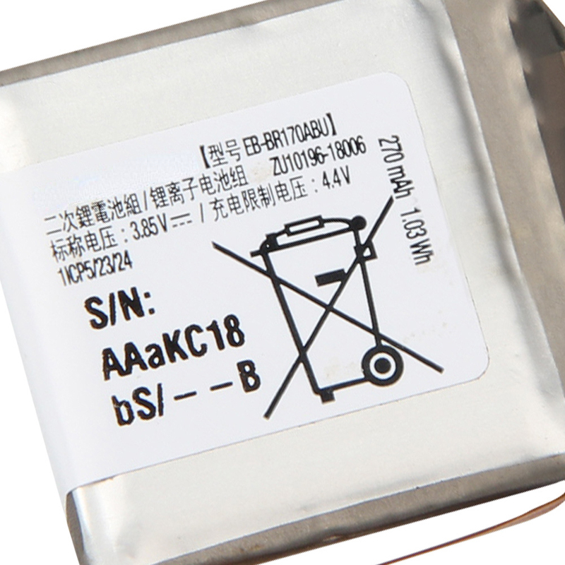 삼성 기어 S4 SM-R810 42mm SM-R800  - Watch R815 리뷰 및 가격