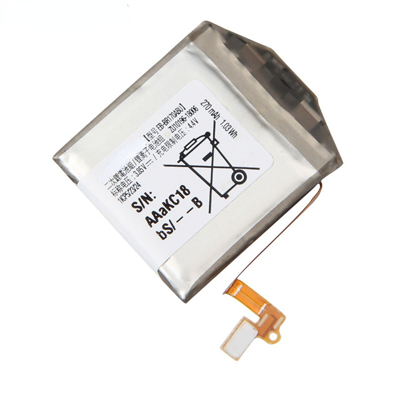 삼성 기어 S4 SM-R810 42mm SM-R800  - Watch R815 리뷰 및 가격