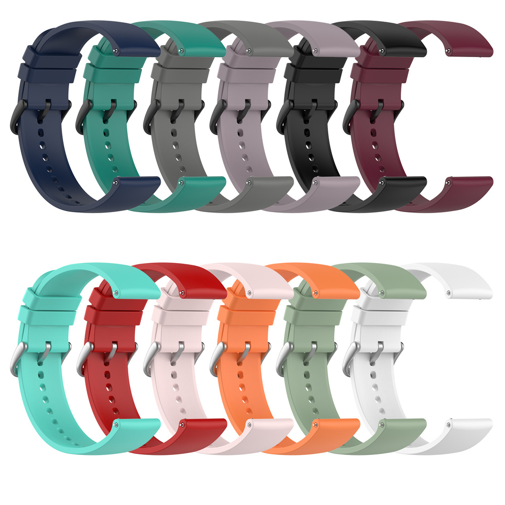 스트랩 밴드 22mm 화석 GEN 6 44mm/GEN  - Fossil Watches Smartwatch Gen 5 리뷰 및 가격
