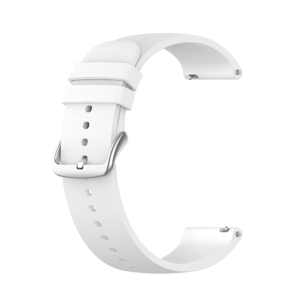 스트랩 밴드 22mm 화석 GEN 6 44mm/GEN  - Fossil Watches Smartwatch Gen 5 리뷰 및 가격