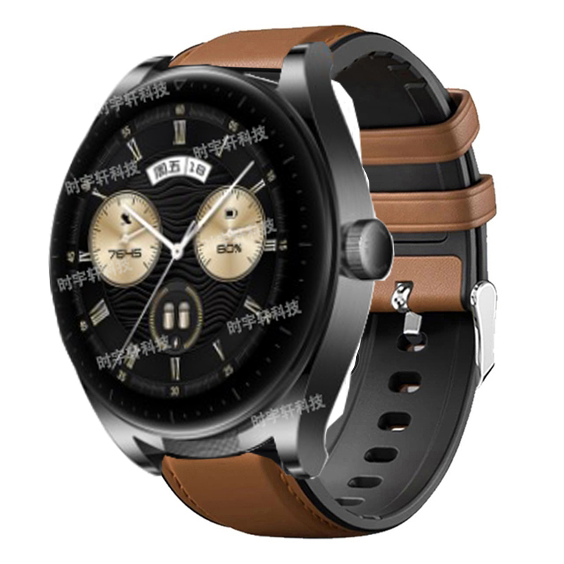 화석 Gen 6 44mm/Gen 5 5e 44mm/Ge - Fossil Watches Smartwatch Gen 5 리뷰 및 가격