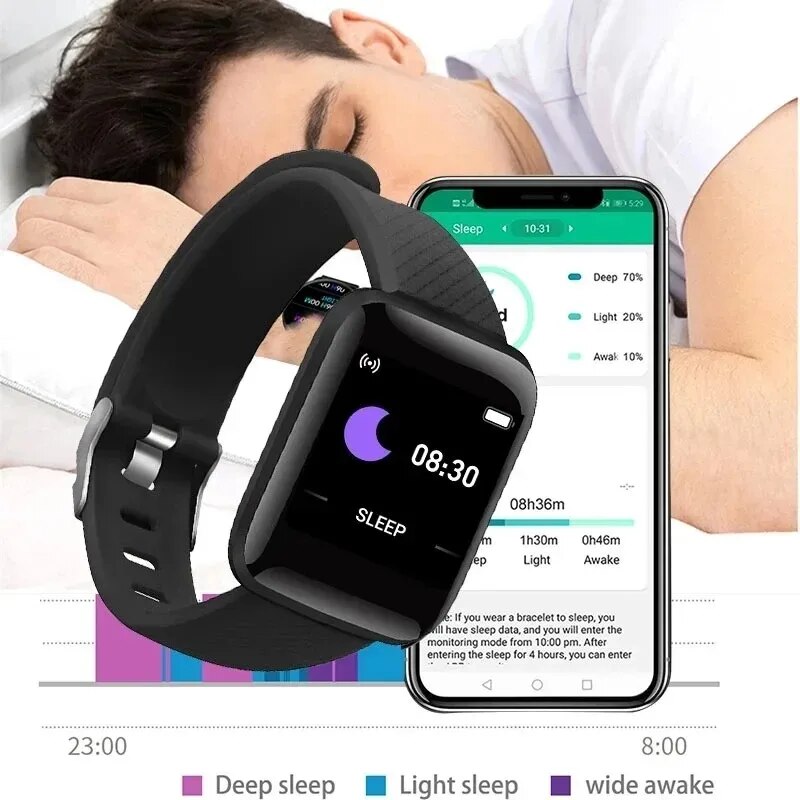 2024 다기능 스마트 시계의 새로운 기능 키즈 남자  - Smartwatch Digital Watches For Kids 리뷰 및 가격
