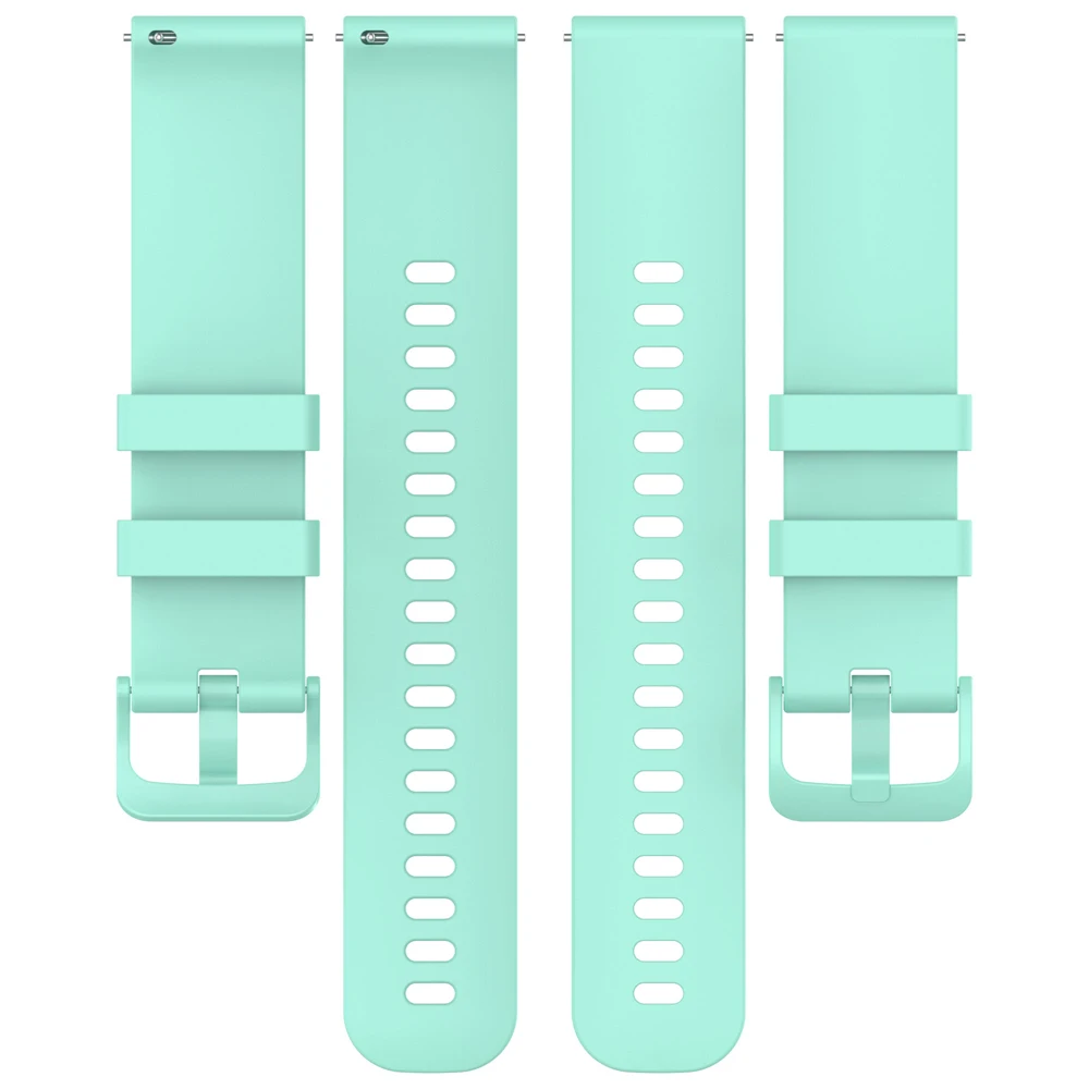 Fossil 스마트 워치 스트랩, 소프트 고무 팔찌 벨 - Fossil Watches Smartwatch Gen 5 리뷰 및 가격