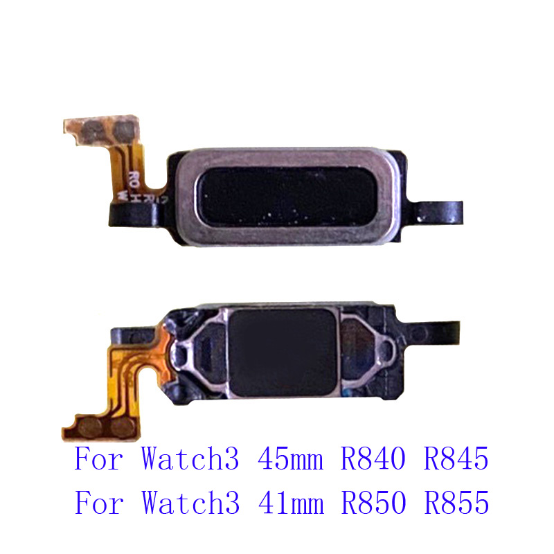 삼성 워치 3 S4 R800 R805 R810 R815 - Watch R815 리뷰 및 가격