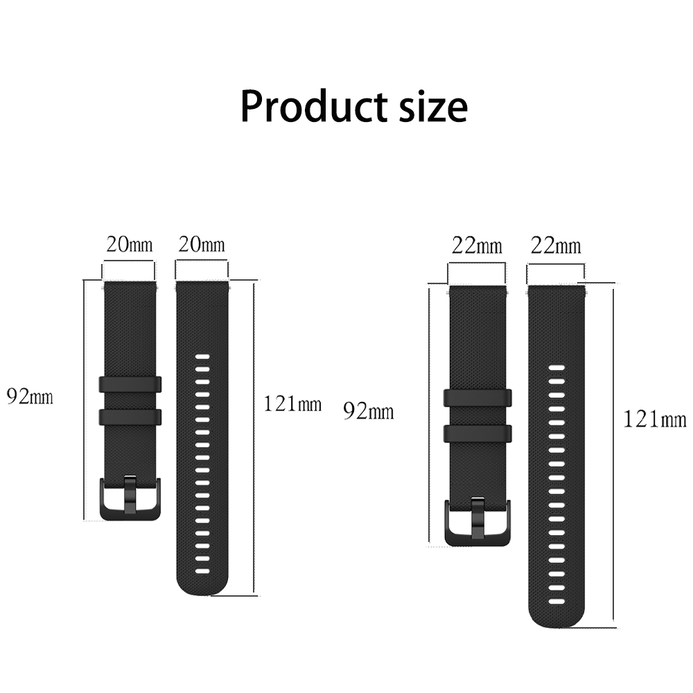 화석 GEN 6 용 스포츠 실리콘 스트랩, 스마트 워치 - Fossil Watches Smartwatch Gen 5 리뷰 및 가격