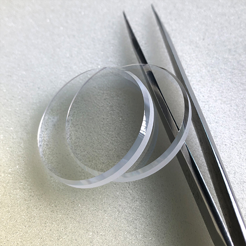 31.5mm 사파이어 크리스탈 유리 두께 4.0mm 세 - Vintage Digital Watch 리뷰 및 가격