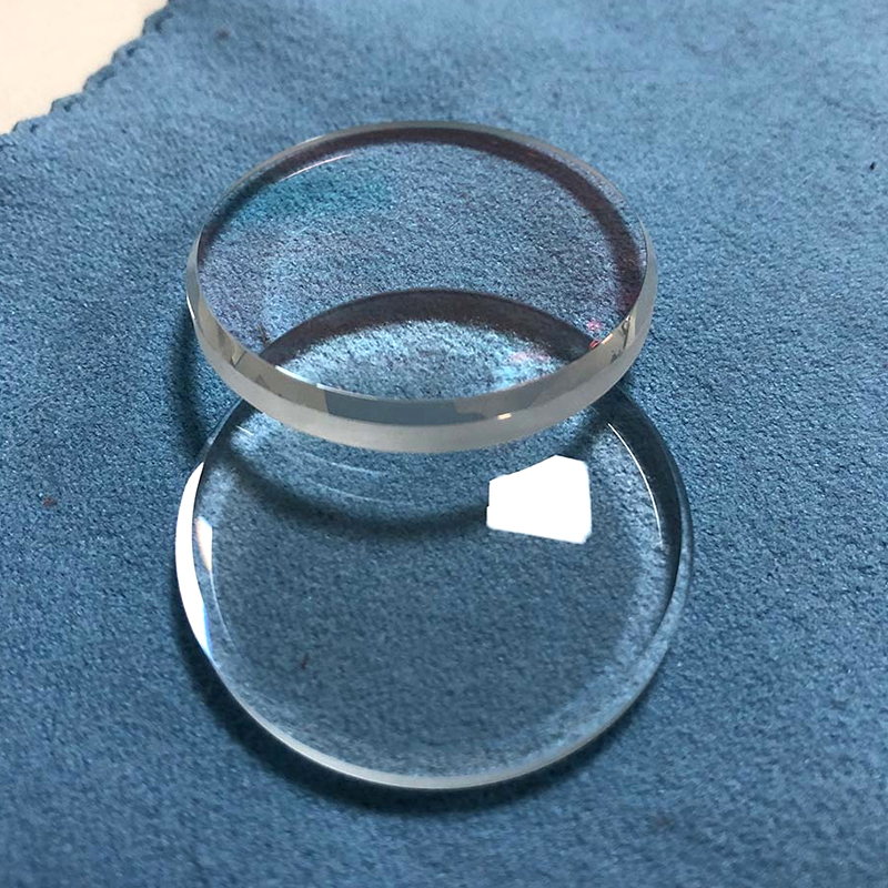 31.5mm 사파이어 크리스탈 유리 두께 4.0mm 세 - Vintage Digital Watch 리뷰 및 가격