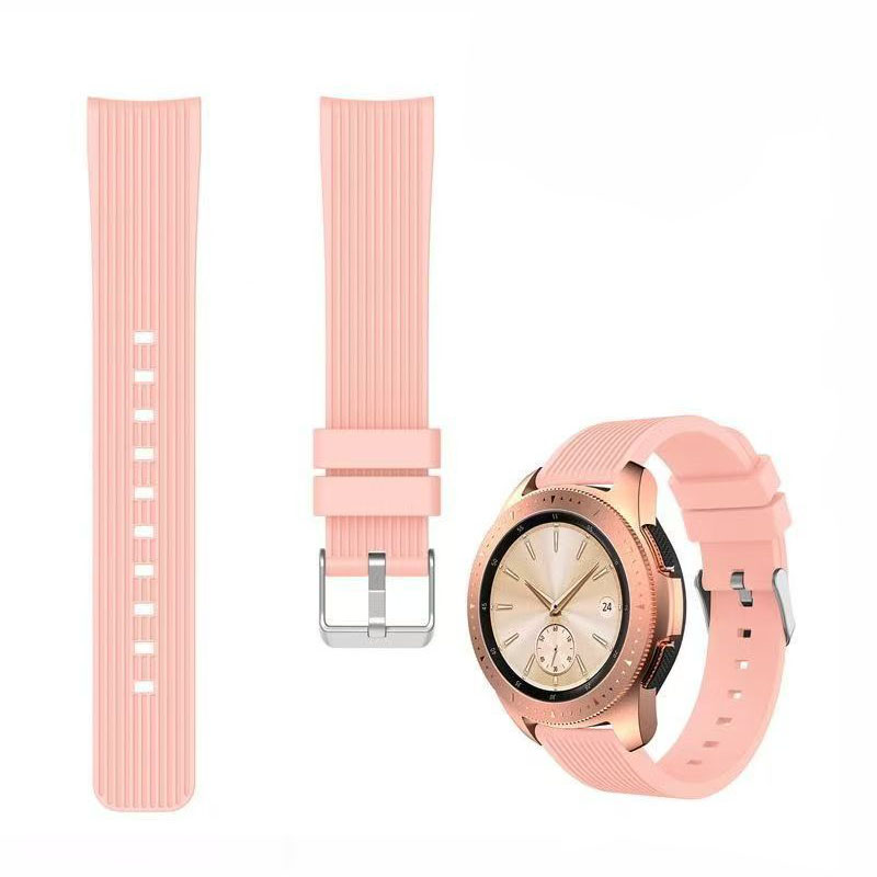 삼성 갤럭시 워치 SM-R810 R815 42mm 실리 - Watch R815 리뷰 및 가격