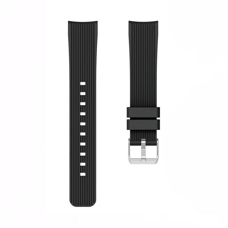 삼성 갤럭시 워치 SM-R810 R815 42mm 실리 - Watch R815 리뷰 및 가격