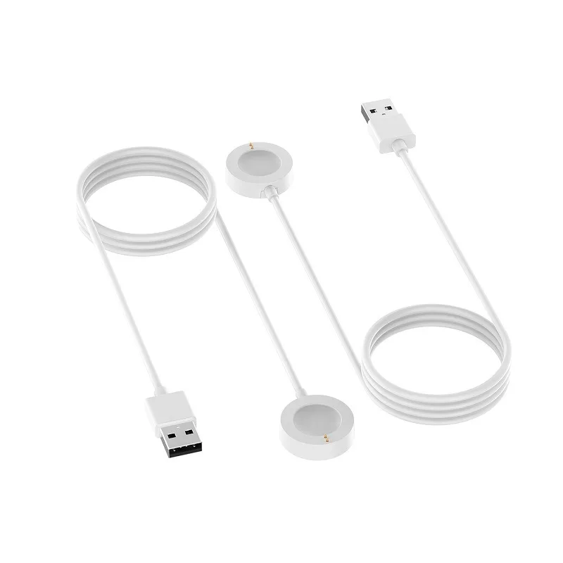 USB 충전 어댑터 (Fossil Gen 4 5 6,  - Fossil Watches Smartwatch Gen 5 리뷰 및 가격