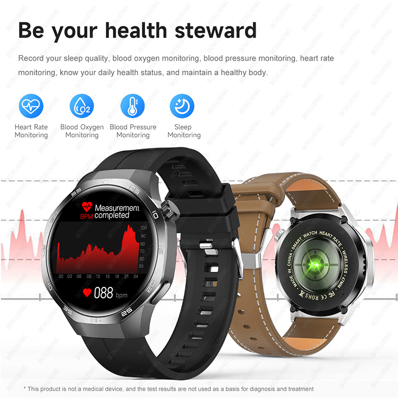 2025 새로운 시계 5 MAX 스마트 시계 HD AM - Smartwatch Watches For Women With Gps 리뷰 및 가격