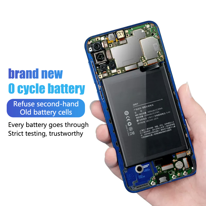 삼성 갤럭시 S4 워치용 휴대폰 EB-BR810ABU  - Watch R815 리뷰 및 가격