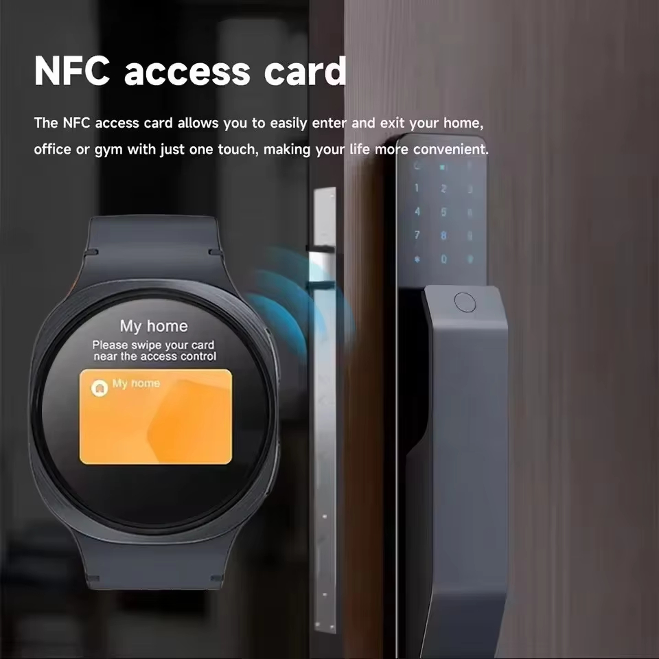 2026 신형 시계 8 MAX GPS 트랙 스마트워치  - Smartwatch Watches For Women With Gps 리뷰 및 가격