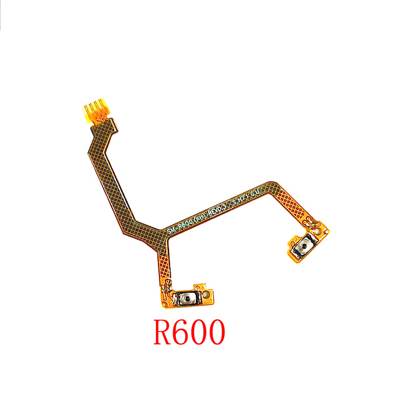삼성 갤럭시 워치 S4 기어 스포츠 R810 R815  - Watch R815 리뷰 및 가격
