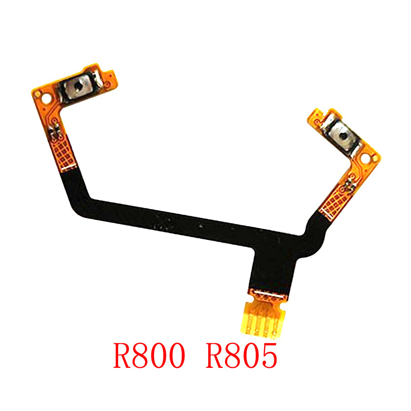 삼성 갤럭시 워치 S4 기어 스포츠 R810 R815  - Watch R815 리뷰 및 가격
