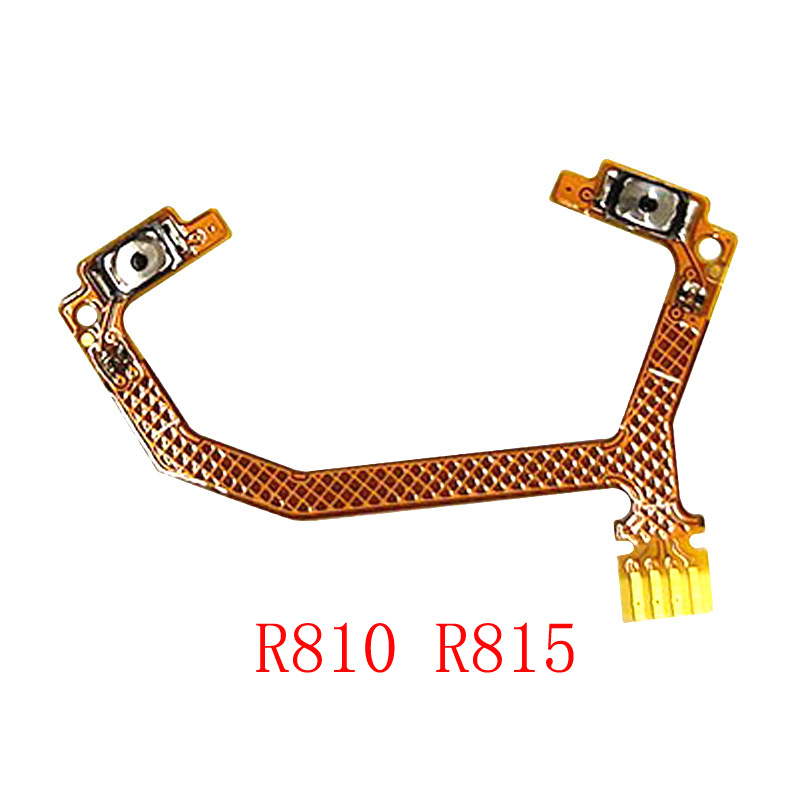 삼성 갤럭시 워치 S4 기어 스포츠 R810 R815  - Watch R815 리뷰 및 가격