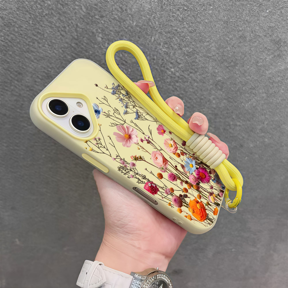 삼성 갤럭시 S26 S25 S21 S24 S23 울트라 - Samsung Galaxy Strap 리뷰 및 가격