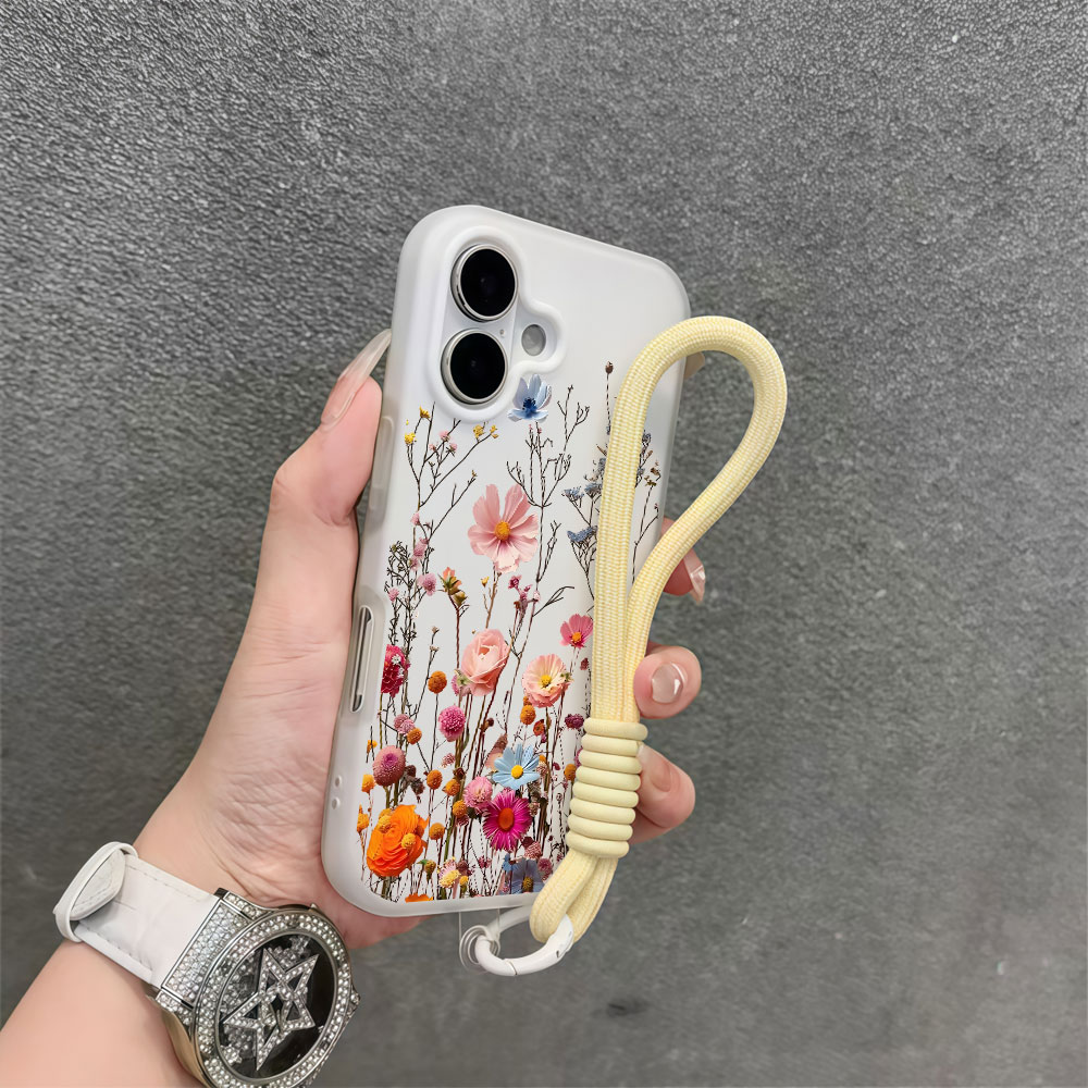 삼성 갤럭시 S26 S25 S21 S24 S23 울트라 - Samsung Galaxy Strap 리뷰 및 가격