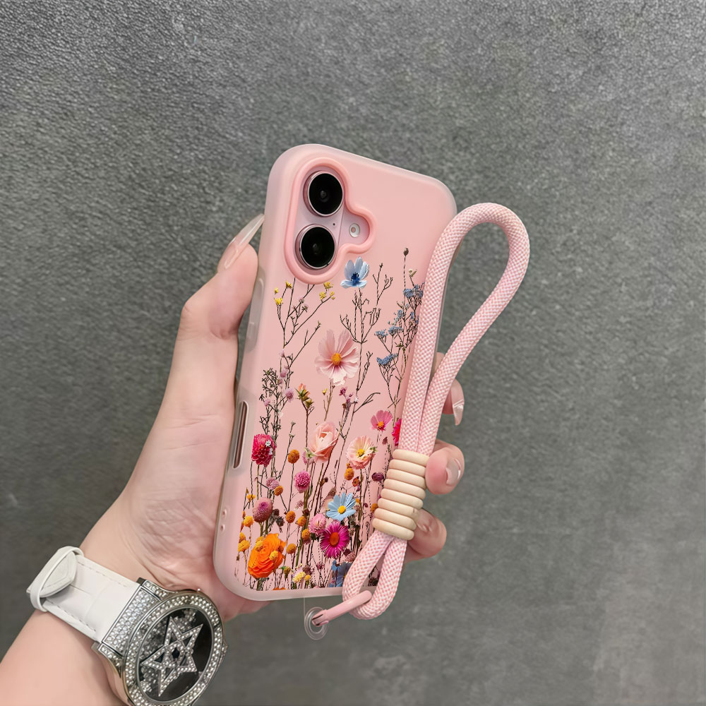 삼성 갤럭시 S26 S25 S21 S24 S23 울트라 - Samsung Galaxy Strap 리뷰 및 가격