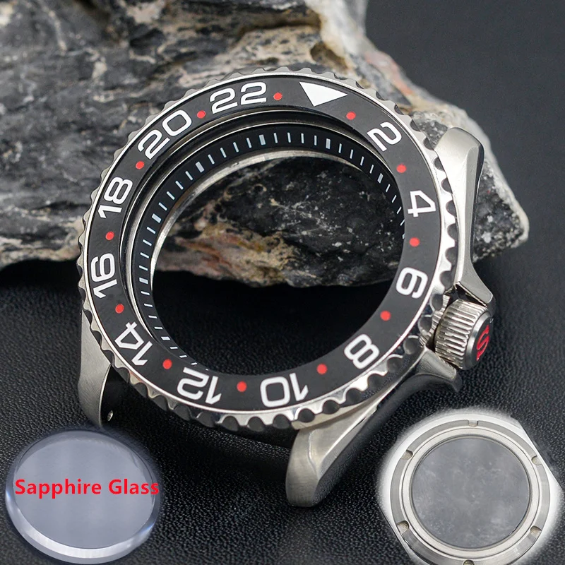 SKX007 남성용 시계 케이스 NH36 NH35 NH - Vintage Digital Watch 리뷰 및 가격