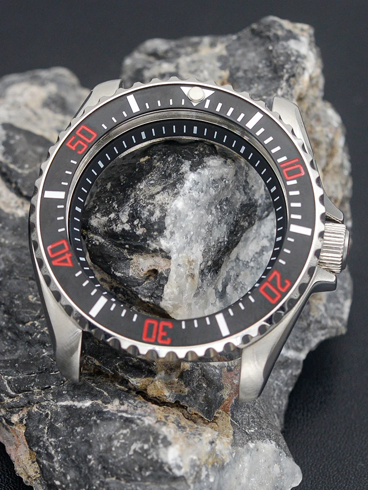 SKX007 남성용 시계 케이스 NH36 NH35 NH - Vintage Digital Watch 리뷰 및 가격
