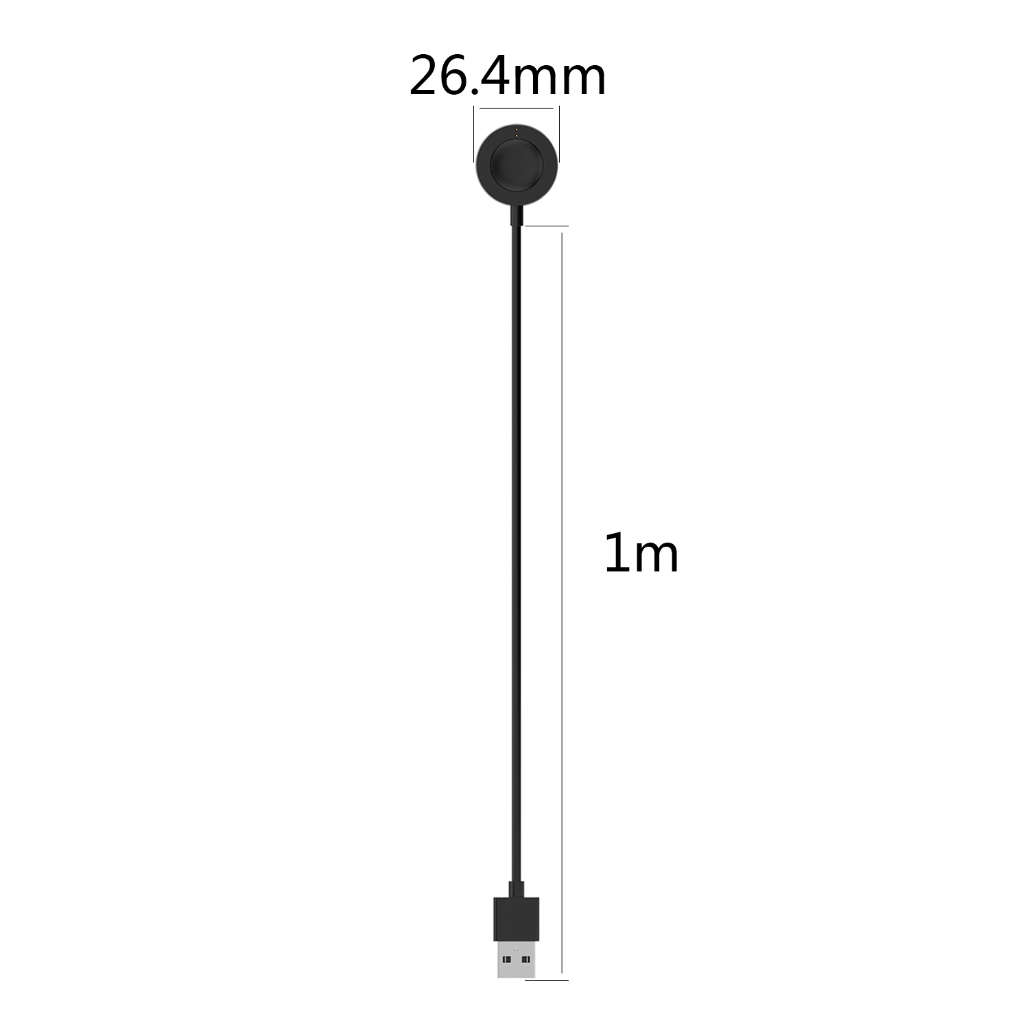 Fossil Gen 4/Gen 5/Gen 5E/Gen  - Fossil Watches Smartwatch Gen 5 리뷰 및 가격