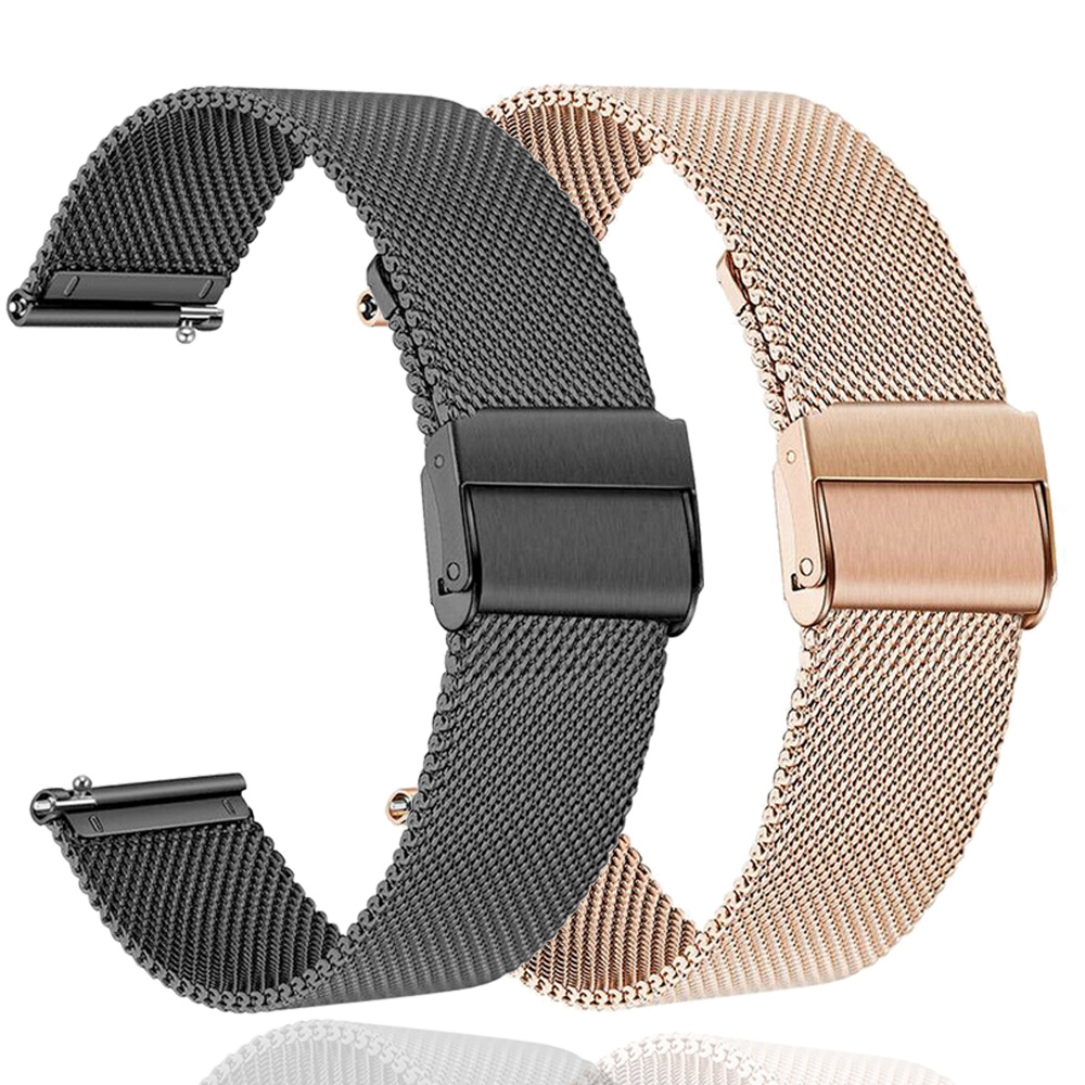 화석 gen 6 5E 5 44mm /Gen5 LTE 4 - Fossil Watches Smartwatch Hybrid 리뷰 및 가격