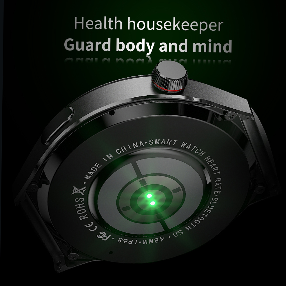 2026 새로운 스마트 시계 심박수 건강 모니터 블루투 - Smartwatch Watches For Women With Gps 리뷰 및 가격