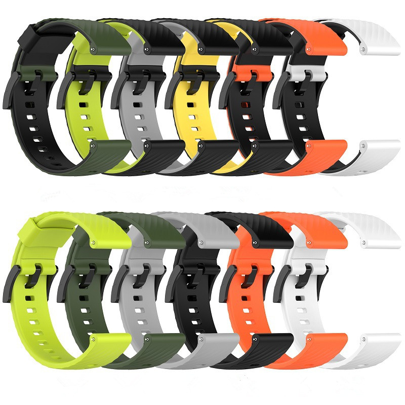SUUNTO 9 BARO Suunto 7 D5 스마트  - Fossil Watches Smartwatch Hybrid 리뷰 및 가격