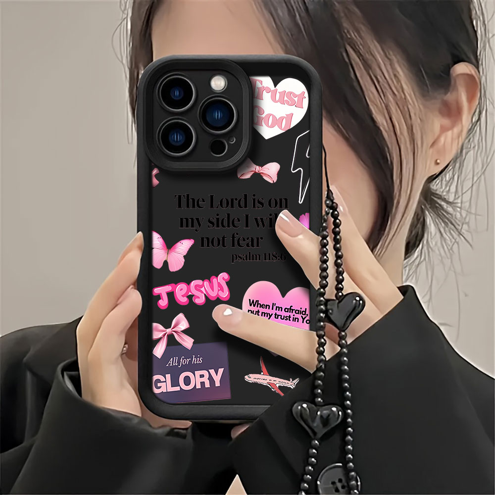 삼성 갤럭시 S25 S26 S24 플러스 S23 S21 - Samsung Galaxy Strap 리뷰 및 가격