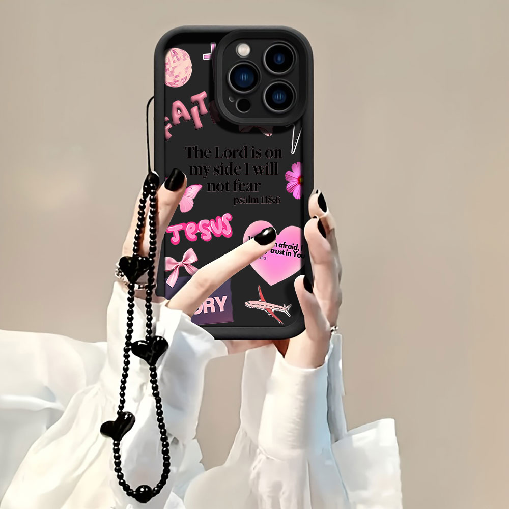 삼성 갤럭시 S25 S26 S24 플러스 S23 S21 - Samsung Galaxy Strap 리뷰 및 가격